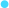 Decoración punteada