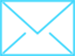 icono de mail