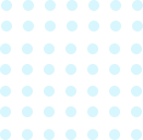 trama