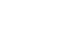 Logo Purify empresa de aseo Bogotá