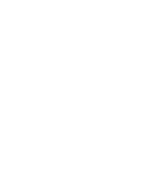 Decoración footer