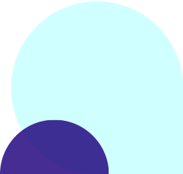 Decoración footer