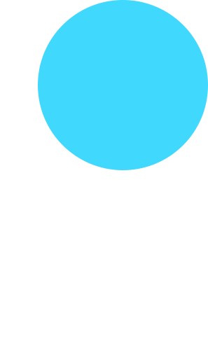 simbolo