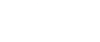 logo Purify