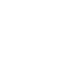 trama