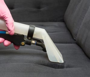 limpieza de muebles