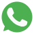 WhatsApp Purify